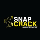 SnapCrack Chiropractic | 29 Dollar Adjustment - Chiropractors & Chiropractic Services