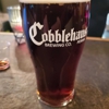 Cobblehaus Brewing Company gallery
