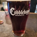 Cobblehaus Brewing Company - Beer Homebrewing Equipment & Supplies