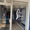 Parker Health & Chiropractic gallery