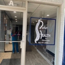Parker Health & Chiropractic - Chiropractors & Chiropractic Services