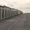 Extra Space Storage - Self Storage