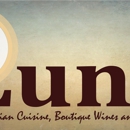 Cafe Luna - Coffee Shops