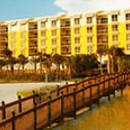 Hyatt Residence Club Sarasota, Siesta Key Beach - Resorts