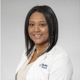 Peggy Bourguillon, MD