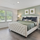 Equinox West - Homes for Rent - Apartments