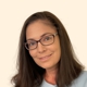 Elizabeth Garcia-Rea, Psychologist
