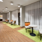 Spark by Hilton Decatur
