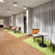 Spark by Hilton Decatur