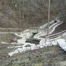 Lake Park Golf Course - Golf Courses