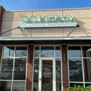 QC Kinetix - Ponte Vedra - Medical Clinics