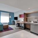 Home2 Suites by Hilton Largo - Hotels