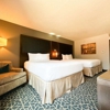 DoubleTree by Hilton Hotel Arlington DFW South gallery
