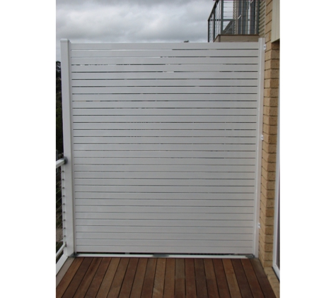 Able Aluminium Products - Howrah, TAS