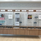 LensCrafters