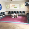 Advantage Dental+ Oral Health & Vision Center gallery