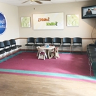 Advantage Dental+ Oral Health & Vision Center