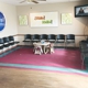 Advantage Dental+ Oral Health & Vision Center