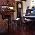 The Old Parsonage Bed & Breakfast