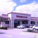 Walgreens - Pharmacies
