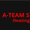 A TEAM SERVICES Heating & Air gallery
