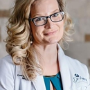Dr. Andrews Plastic Surgery - Physicians & Surgeons, Pediatrics-Plastic & Reconstructive Surgery