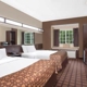 Microtel Inn & Suites by Wyndham Columbia/At Fort Jackson