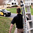 Critter Control - Pest Control Services