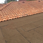 All About Roofing Repair & Installation