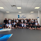 Monarch Jiu Jitsu Academy
