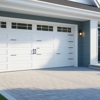 Liftico Garage Door Repairs gallery