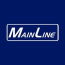MainLine Contracting, Inc. - Excavation Contractors