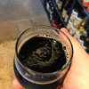 Craft Beer Cellar Dallas gallery