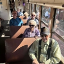 Independence Village Ames - Nursing & Convalescent Homes
