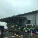 Fountain Acres Foods - Patio & Outdoor Furniture