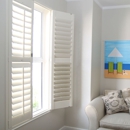 Friend Blinds N Designs - Blinds-Venetian & Vertical