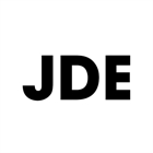 JDE Mobile Repair & Service