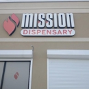 Mission Calumet City Cannabis Dispensary - Holistic Practitioners