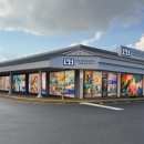 PassQual Health - Miami Gardens - Medical Clinics