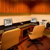 Hampton Inn & Suites Pittsburgh-Meadow Lands gallery