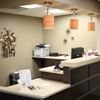 Forefront Dermatology Milwaukee, WI - North Water Street gallery