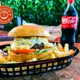 Mecatos Bakery & Café