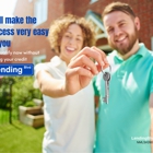 Lending Blvd