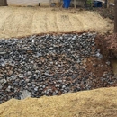 Erosion Management Services, Inc. - Home Improvements