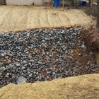 Erosion Management Services, Inc.