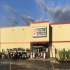 Tractor Supply Co gallery