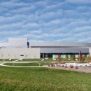Visit Altoona - Tourist Information & Attractions