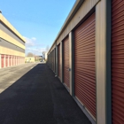 Foundation Self Storage - Auburn
