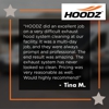 HOODZ of Greater Houston & College Station gallery