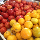 Charlotte Regional Farmer's Market - Tourist Information & Attractions